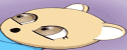 This flag faggotedly spammed to you by "mysterious loyall X" 27 times